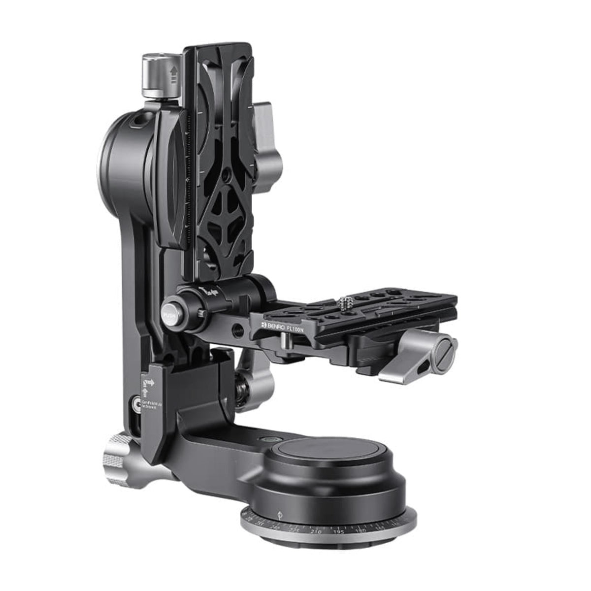 GH2FL-6_1200x.jpg?v=1717154004