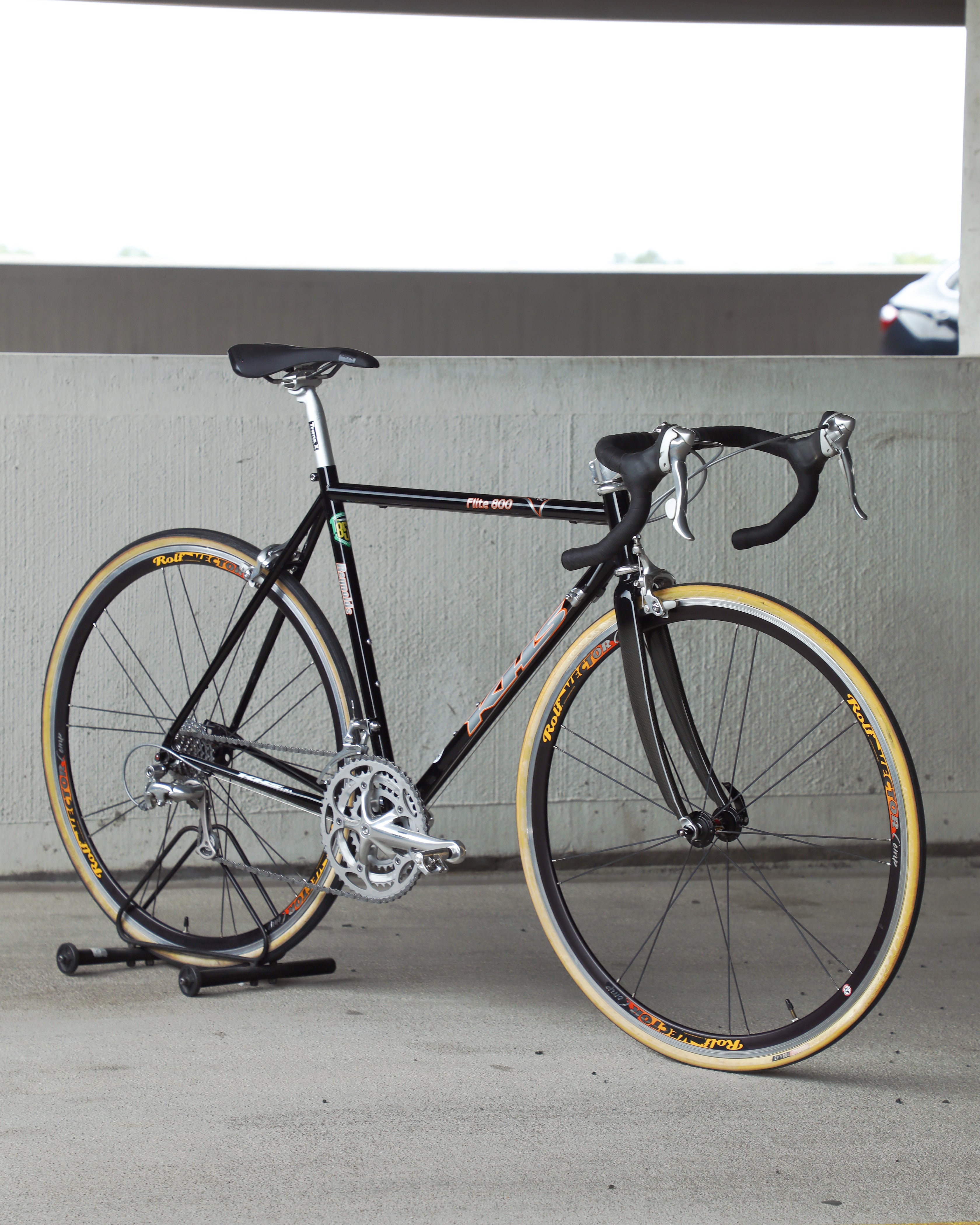 14A1615copy.jpg?v=1726586484&