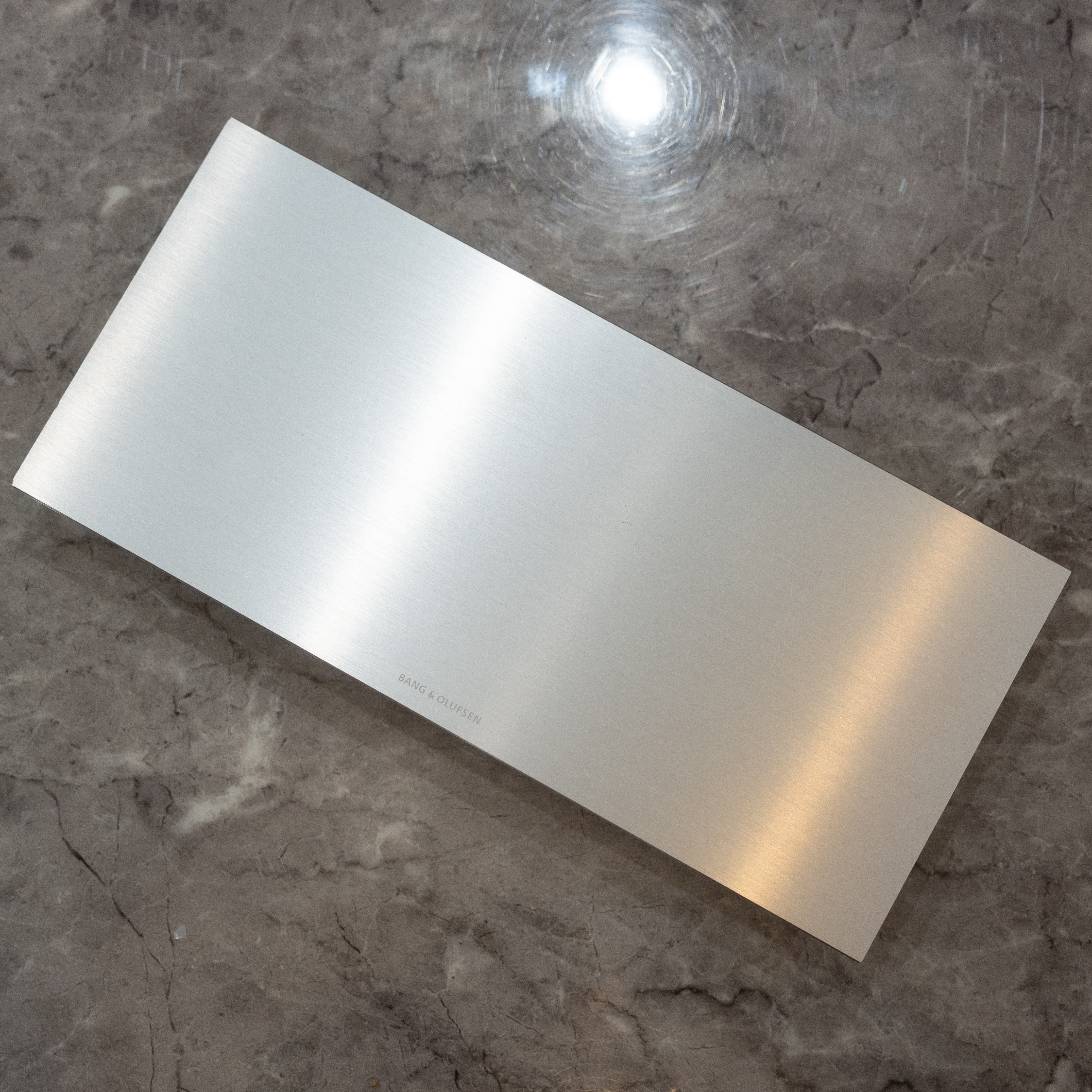 Bang & Olufsen | B&O BeoLink NL/ML Converter - Type 1790 – BeoVerse