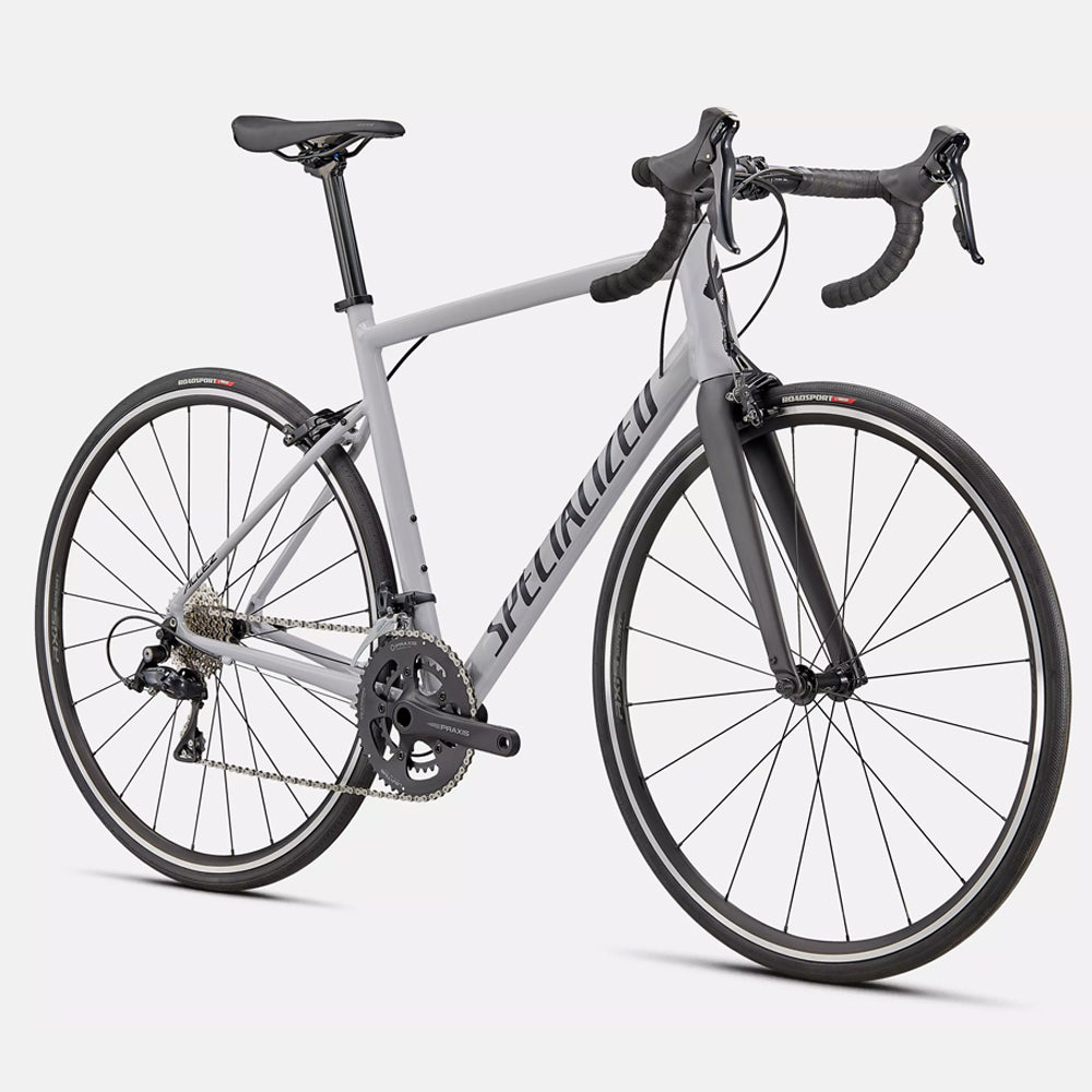 SPECIALIZED ALLEZ E5 SPORT – スポーツサイクルショップベックオン
