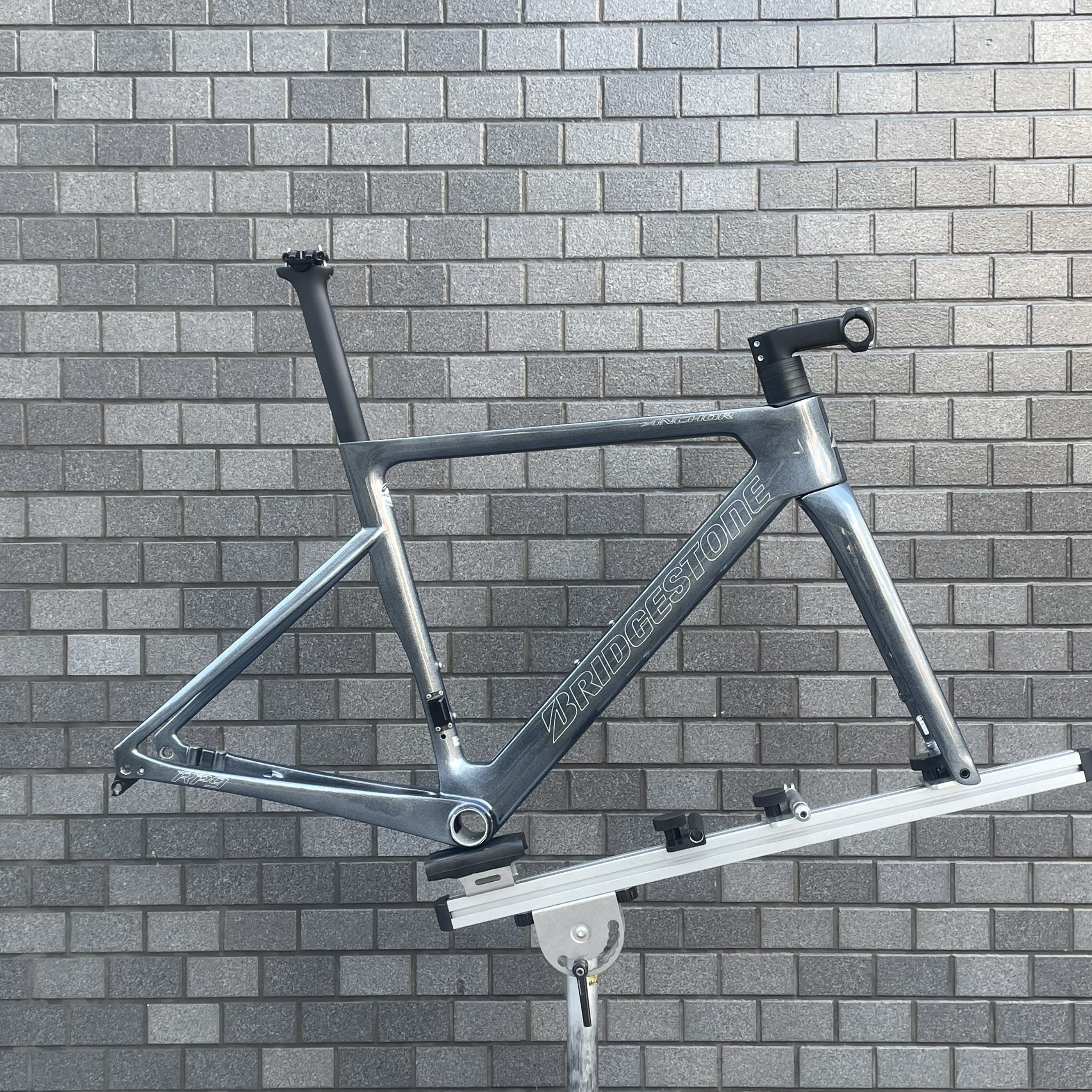 フレーム – スポーツサイクルショップベックオン