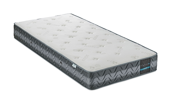 フランスベッド】話題の高衛生マットレス「キュリエスAg™」を徹底解説