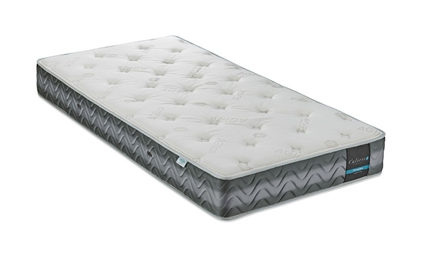 フランスベッド】話題の高衛生マットレス「キュリエスAg™」を徹底解説