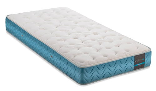 フランスベッド】話題の高衛生マットレス「キュリエスAg™」を徹底解説