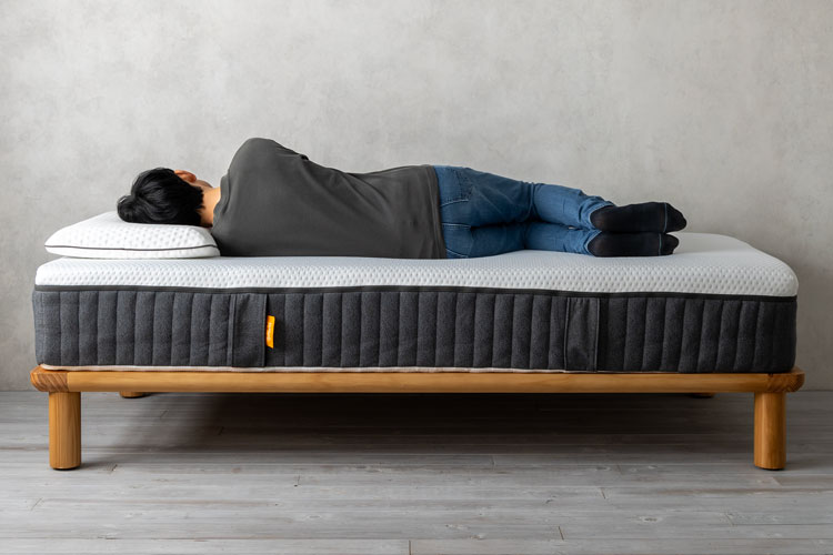 徹底解説】エマ・プレミアム V2（プラスも対応）の体験・検証レビュー