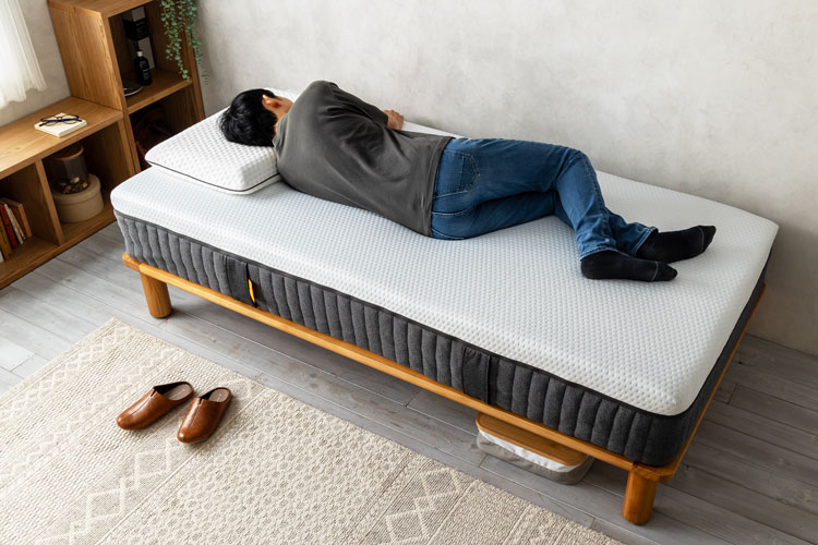 徹底解説】エマ・プレミアム V2（プラスも対応）の体験・検証レビュー