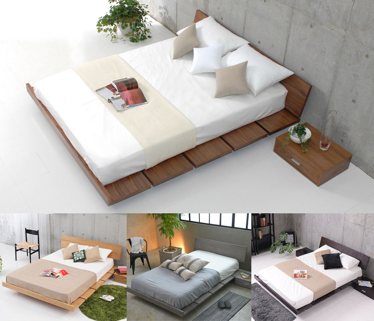 ZENローベッドで有名】カーサヒルズの特徴＆おすすめ商品をご紹介 | 椚