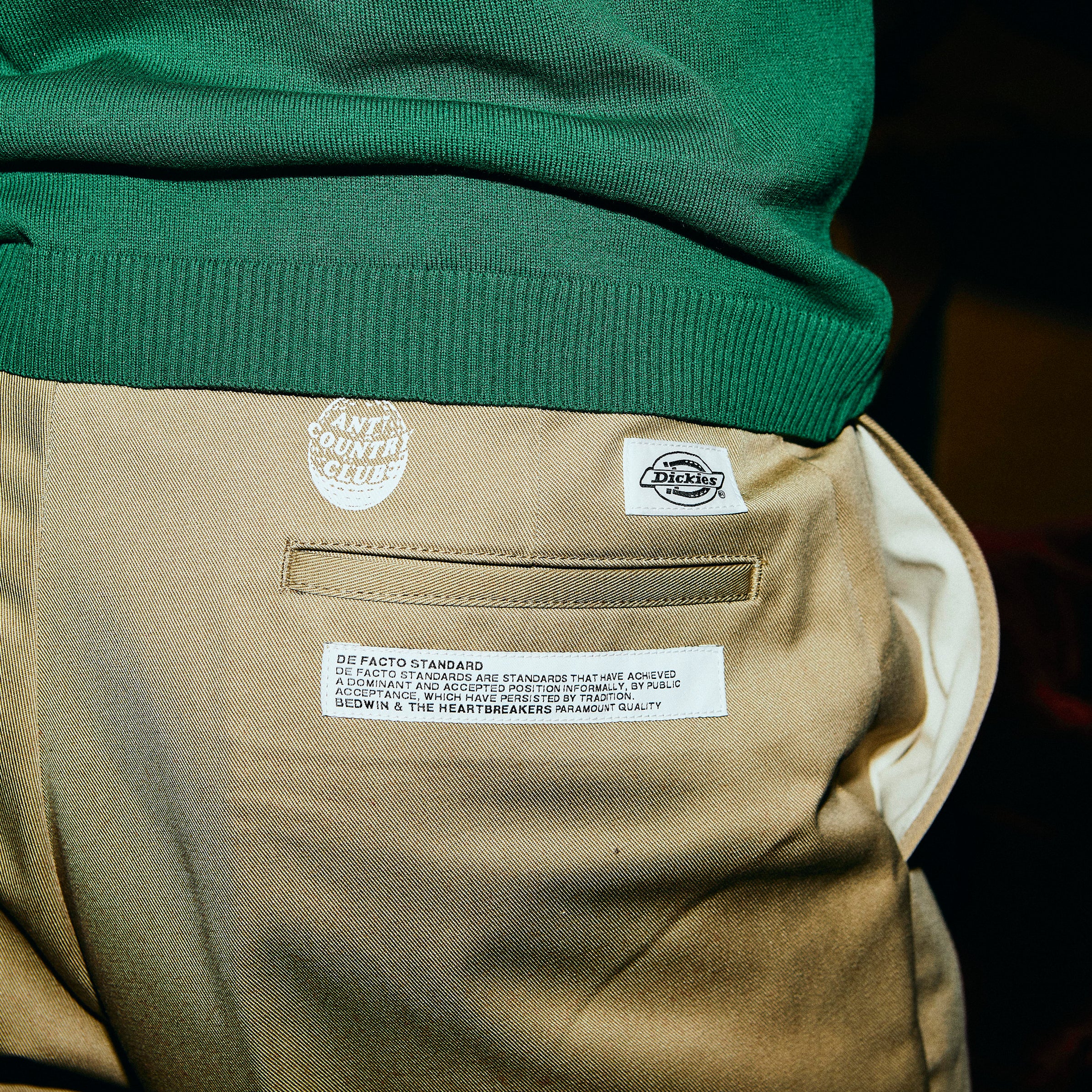 001_0087_2400x.jpg?v=1657871930