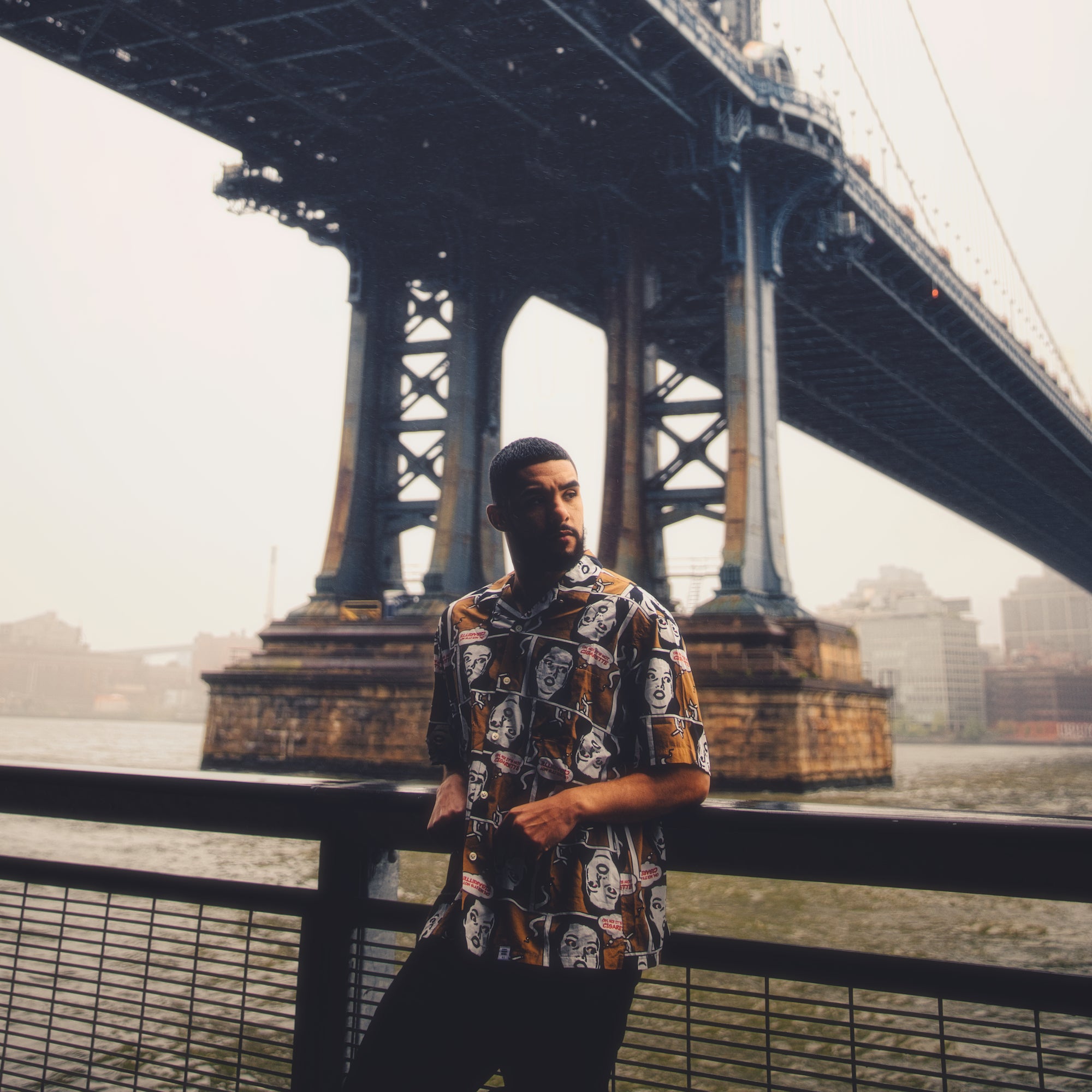 IMG_2319_2000x.jpg?v=1657274745