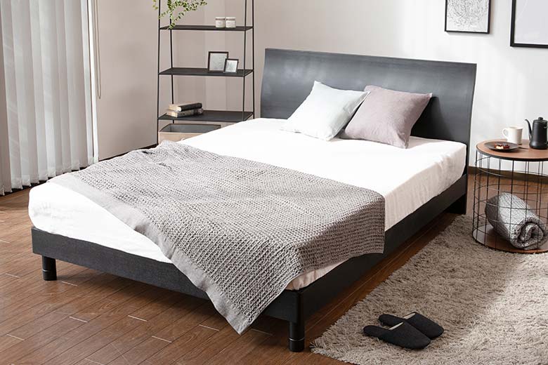 ベッド | 日本最大級のベッド専門店 ビーナスベッド