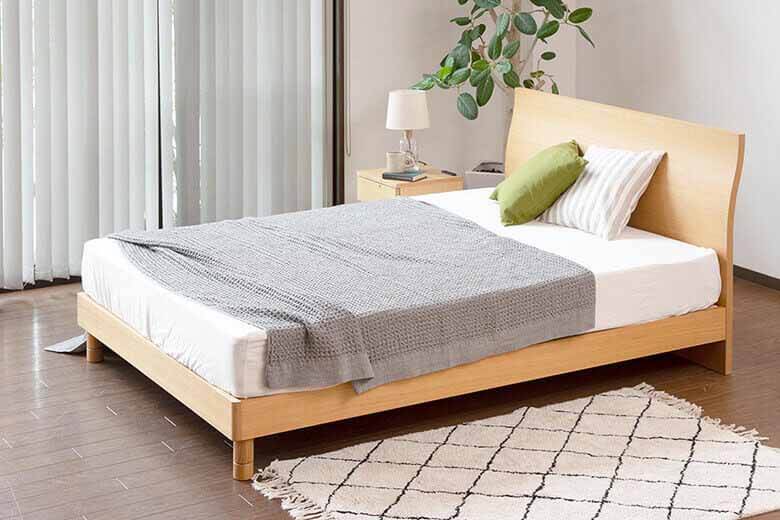 ベッド | 日本最大級のベッド専門店 ビーナスベッド