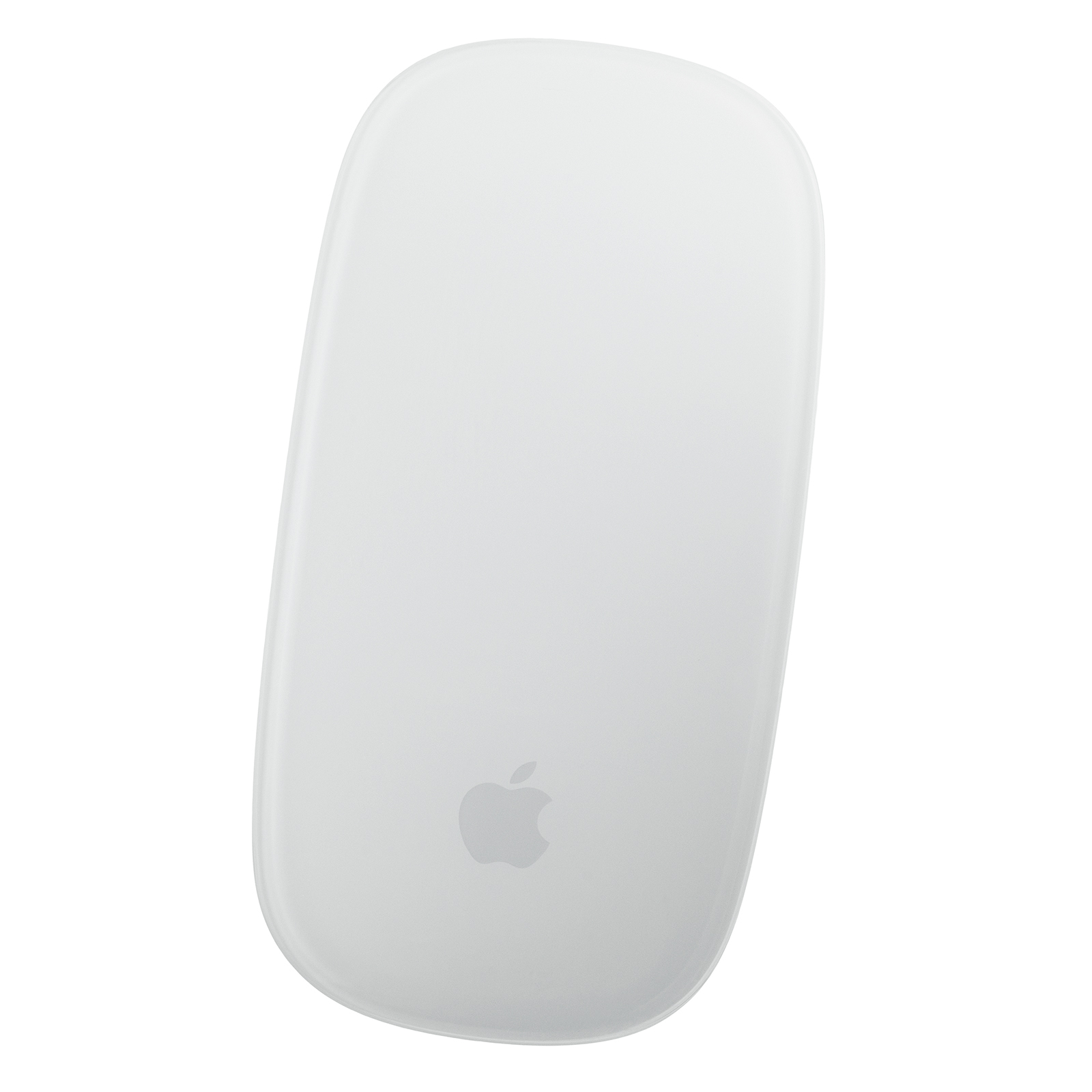 A1296) Apple Bluetooth Magic Mouse - MB829LL/A
