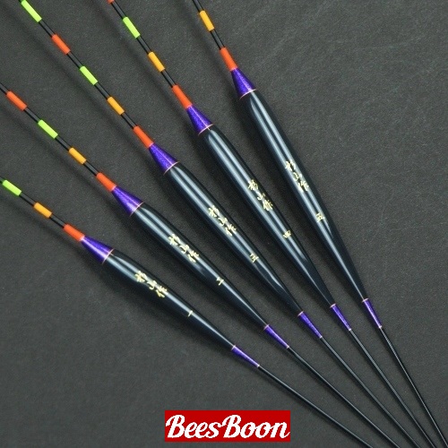 杉山作】サーチ・浅ダナセット（パイプ）