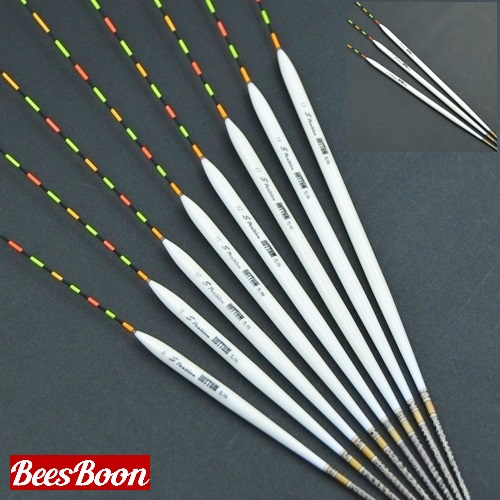 忠相】Sポジション・ボトム