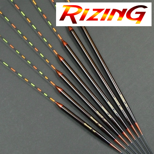 ライジン】ボトムLINE（PC）