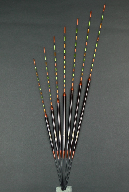 ライジン】ボトムLINE（PC）