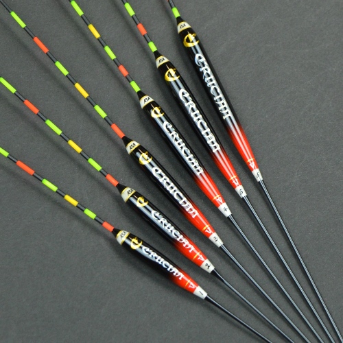 クルージャン】ASA（浅ダナ） STRIDE V