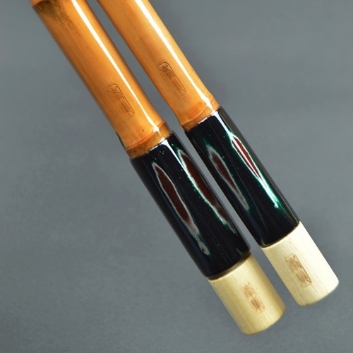 影峰　エイホウ　15尺 ヘラ竿　苔水　仕掛け巻 シマノ（SHIMANO） 月影 15尺 / つきかげ へら竿 : つり具の銭屋