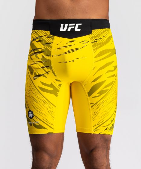 UFC Fusion by Venum Authentic Fight Night メンズ Vale Tudo