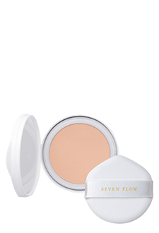 セブンフロー マーブルムースEX | ビファイン オンラインショップ