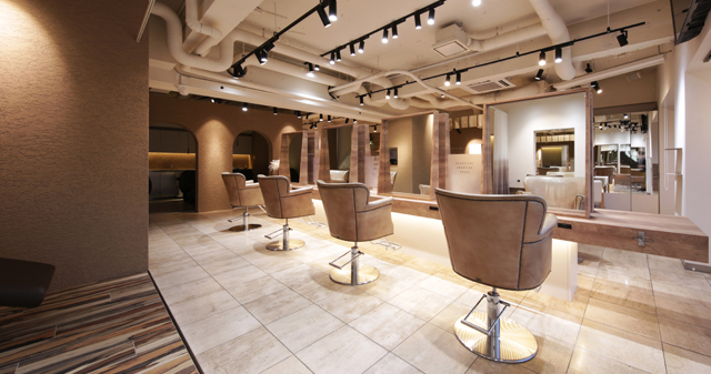 Befine becs - BefineBefine