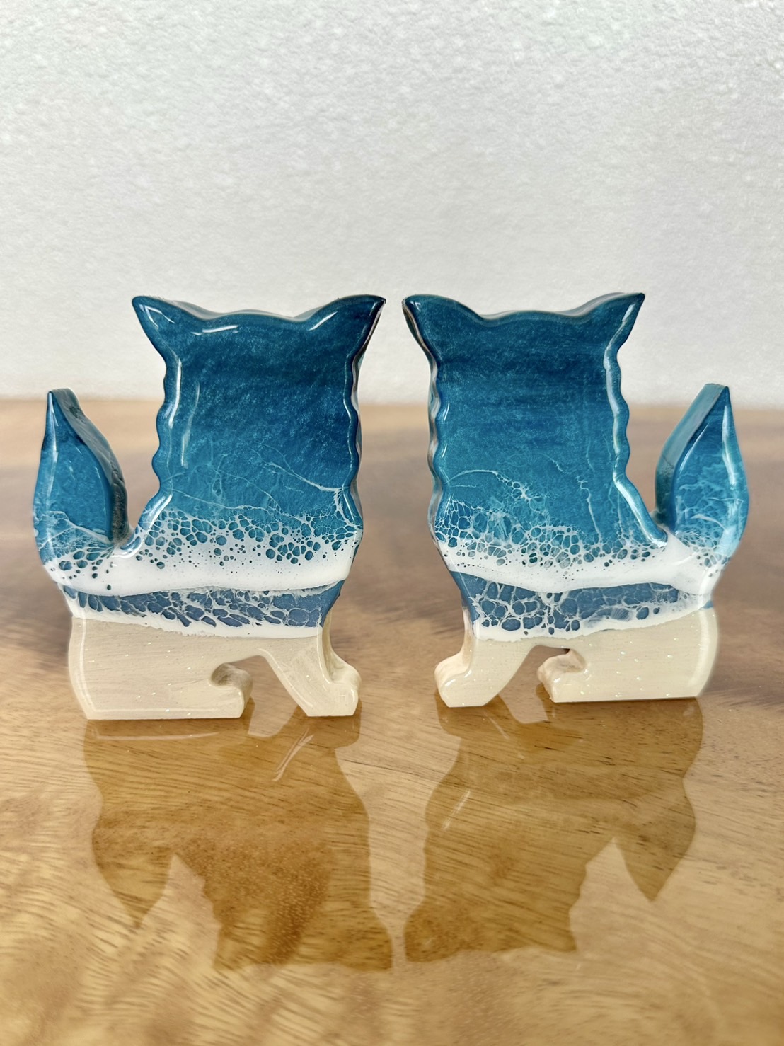 シーサー (小) | BEFORE SUNSET