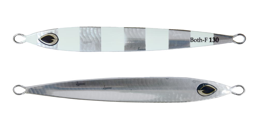 ブースエフ | 株式会社beat-ジギングブランド