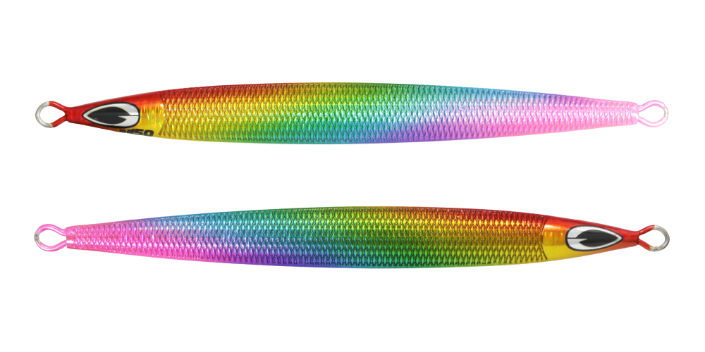 スクエマセミロング | 株式会社beat-ジギングブランド