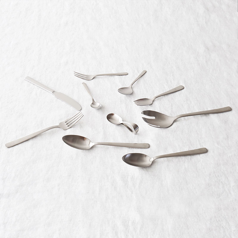 カイボイスン カトラリー | ボー・デコール オンラインショップ