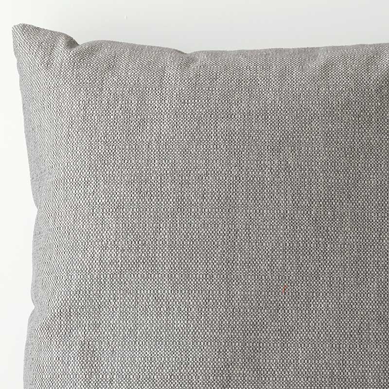 背もたれクッション | ボー・デコール オンラインショップ