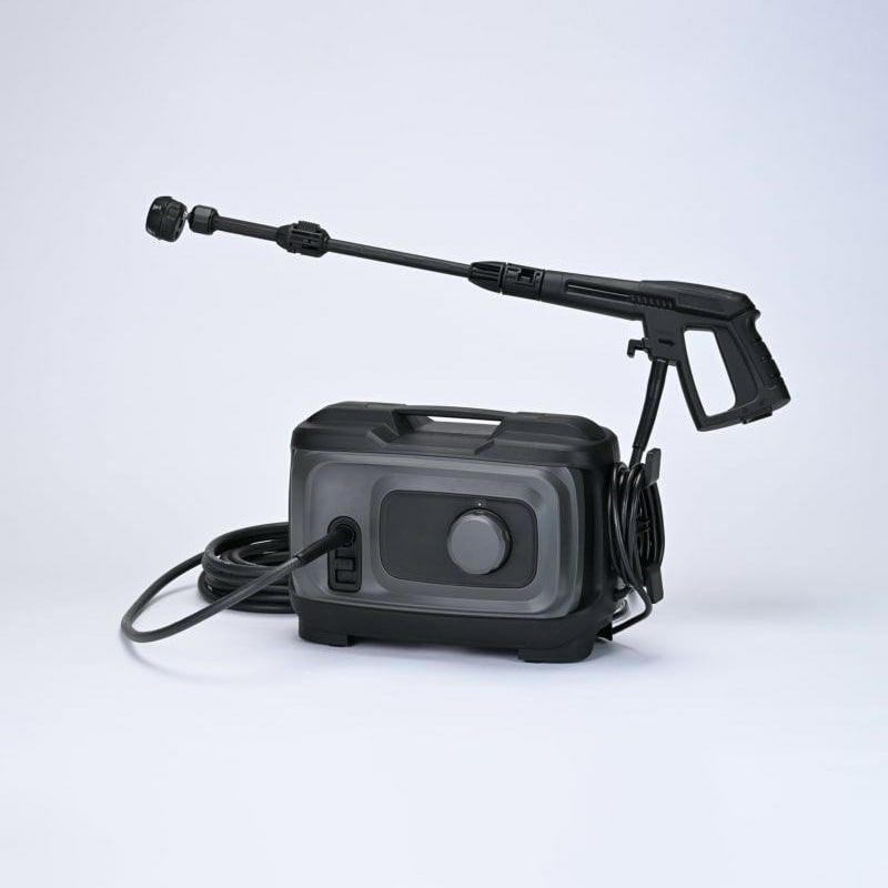 000000000060-01.jpg?size=l&w=