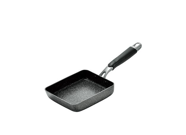 ニューネオストーンプレミアム | カテゴリー | ハウスウェアギフト