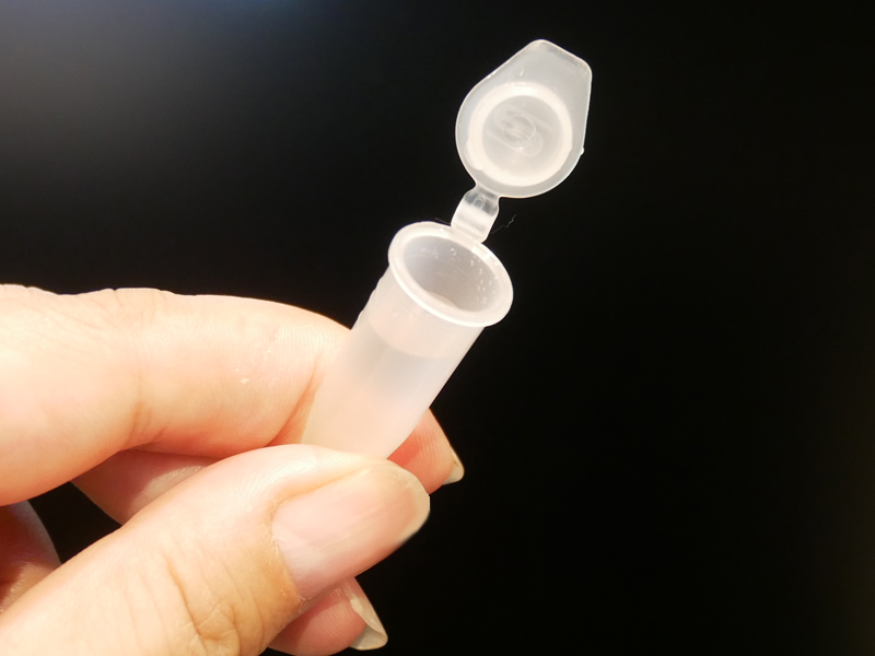 奥菜恵プロデュースコスメni-Nin（ニーニン）誕生！肌サイクルに基づい