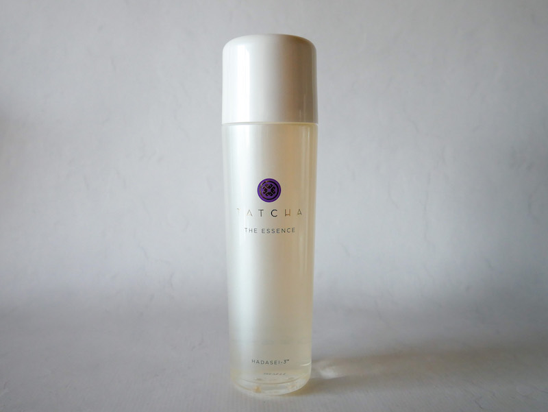 和の心が散りばめられたサンフランシスコ発のスキンケアTATCHA