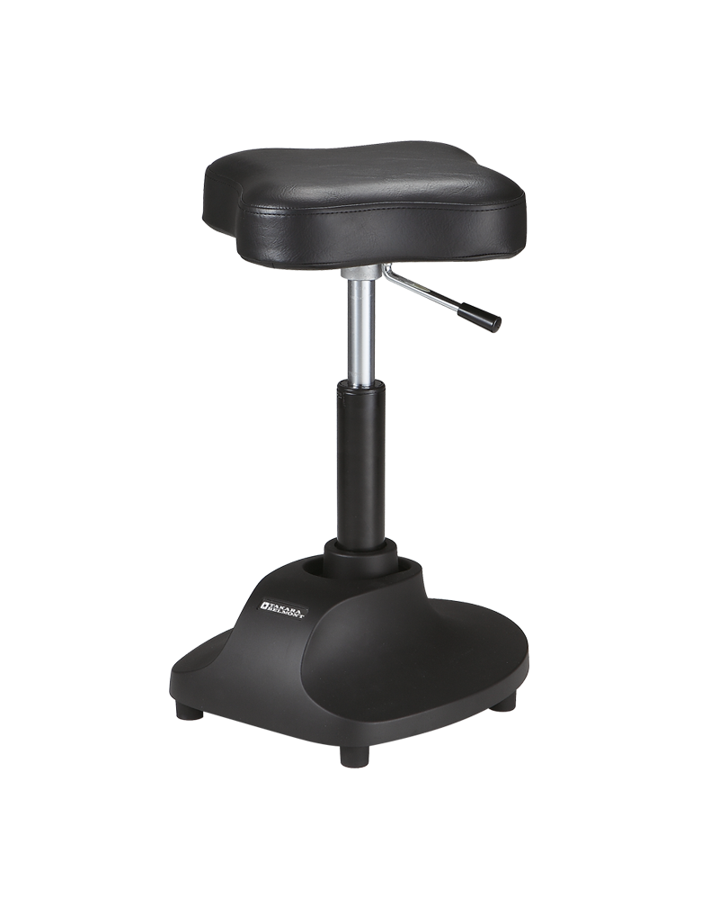 YUME Stool - Head Spa - Takara Belmont YUME Head Spa