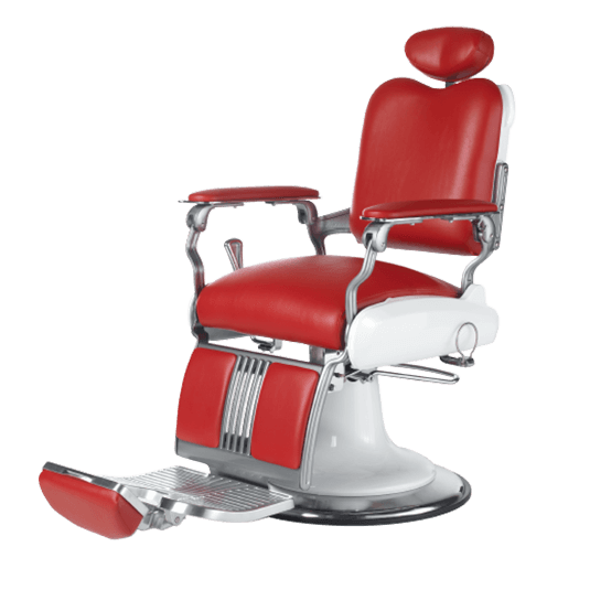 Takara Belmont Hair & Beauty