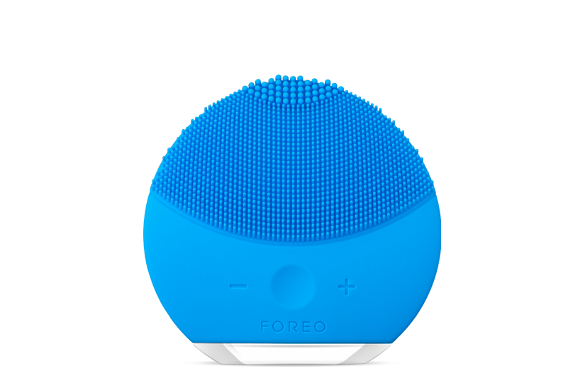 LUNA™ mini 2 – Beauty Kiss