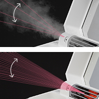 サキナ Lulucie｜フヨウサキナ