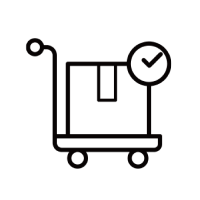 スリムウィーク スーパーカットT+ | ビューティーリバースオンライン