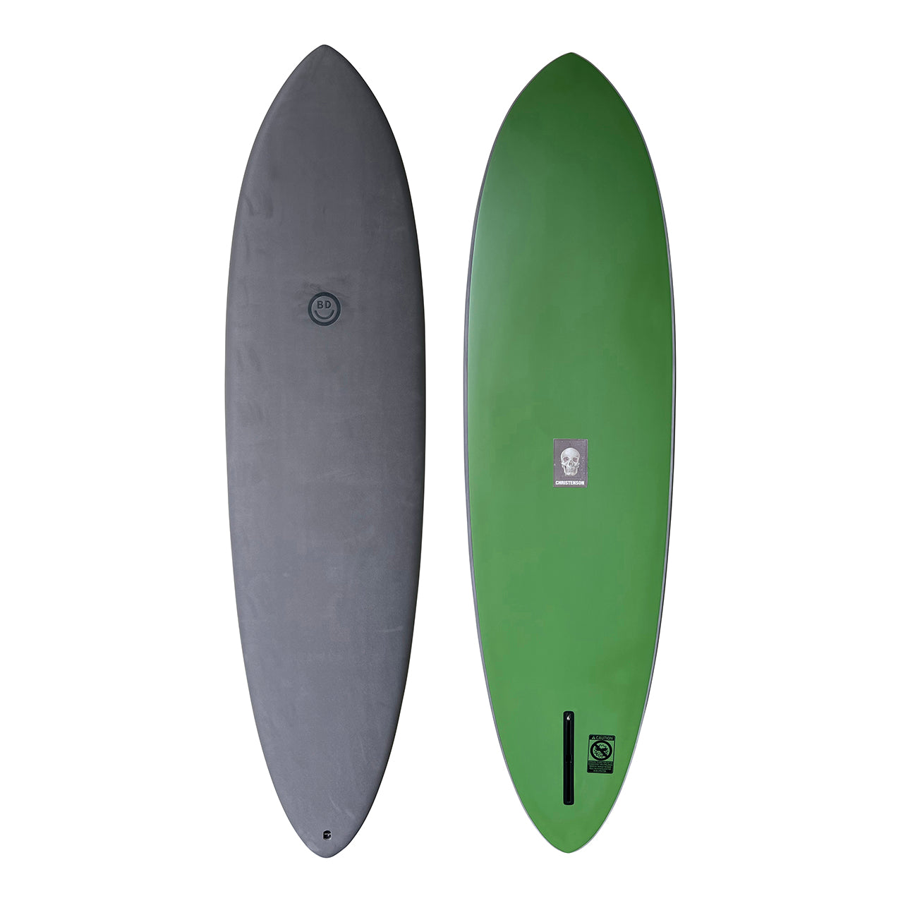 シーバケット 7'0