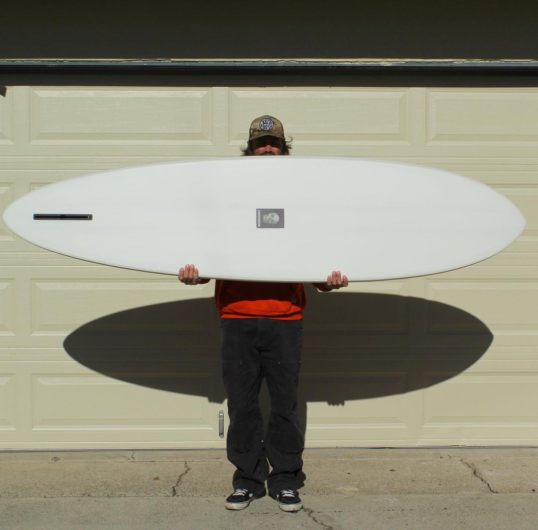 ビーチドデイズ アクアティックディビジョン – BEACHED DAYS