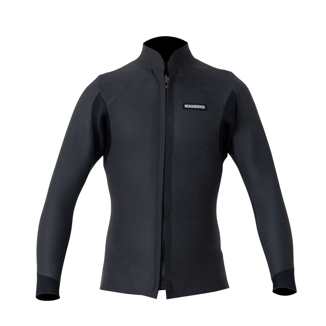 すべてのウェットスーツ ウエットスーツ ビーチドデイズ（BEACHED DAYS