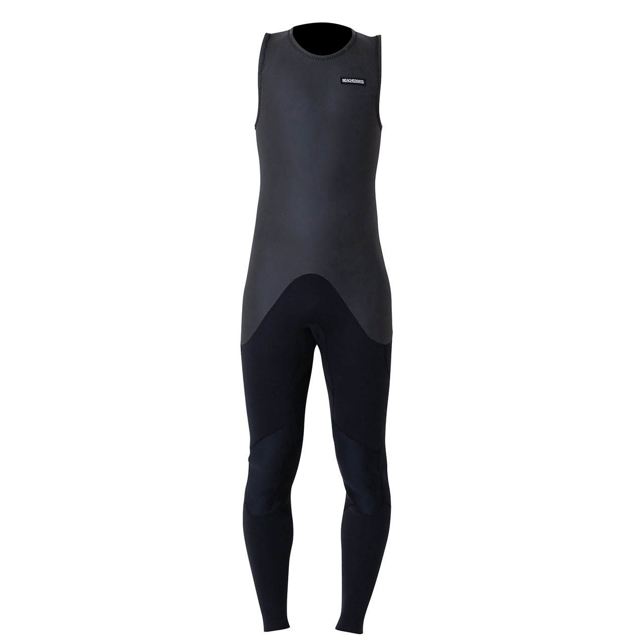 すべてのウェットスーツ ウエットスーツ ビーチドデイズ（BEACHED DAYS