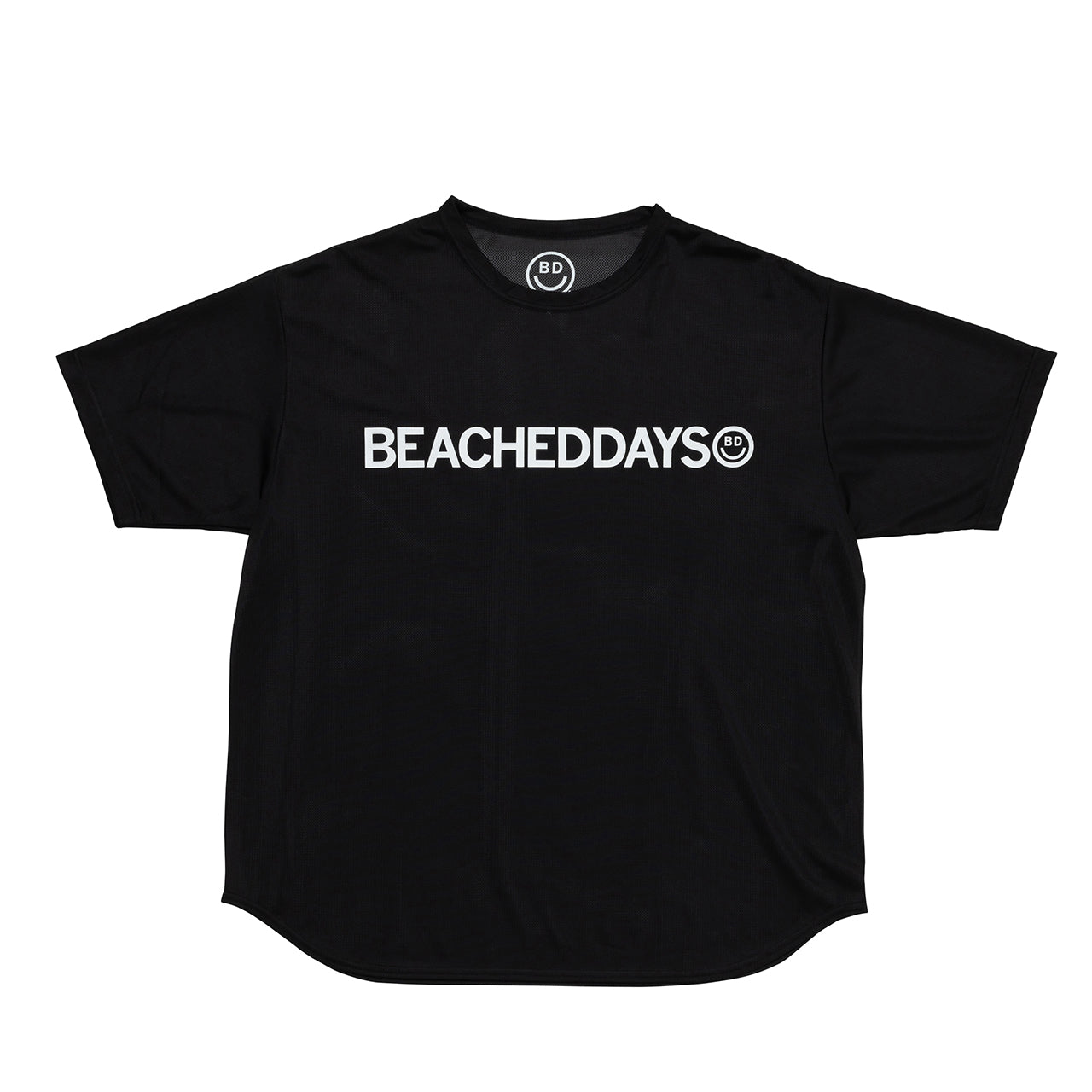 すべてのアパレル ビーチドデイズ（BEACHED DAYS）