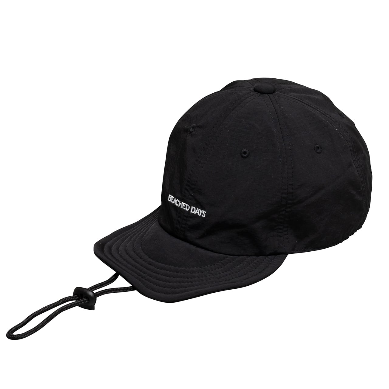 すべてのアパレル ビーチドデイズ（BEACHED DAYS）