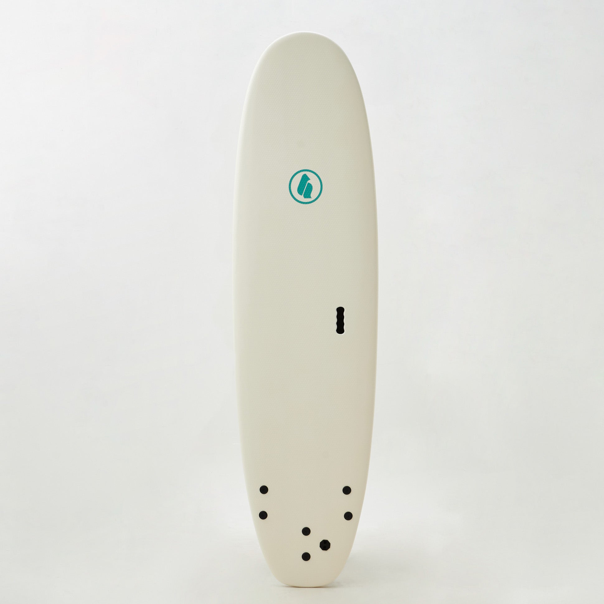 公式】m-soft ソフトボード 7'0