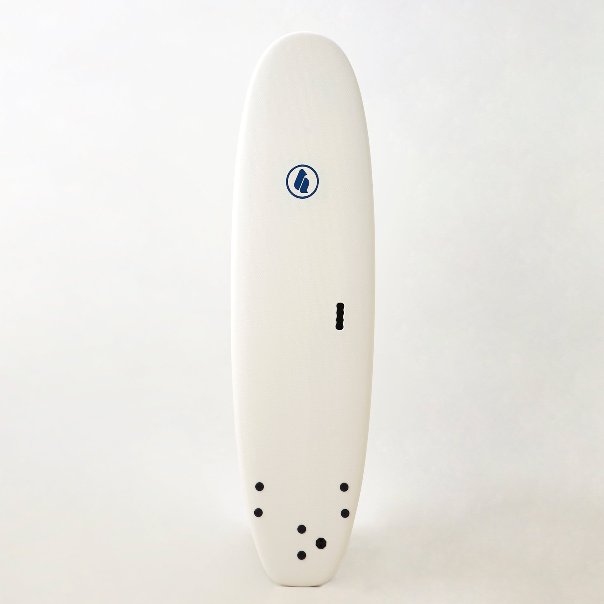 公式】m-soft ソフトボード 7'0