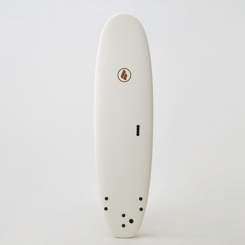 公式】サーフボード通販｜Beach Access（ソフトボード）- 安全・軽量