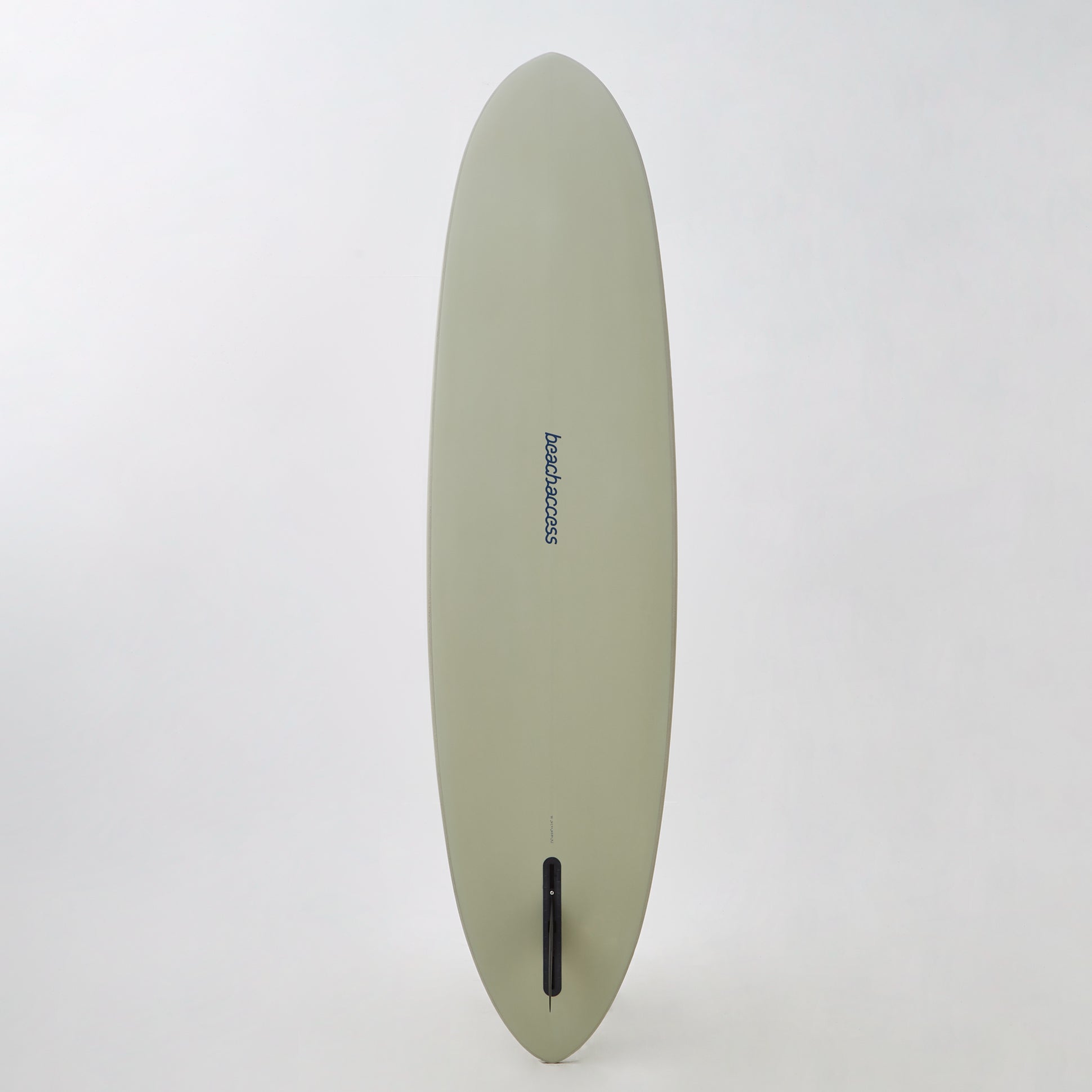 公式】HSソフトボード 7'6