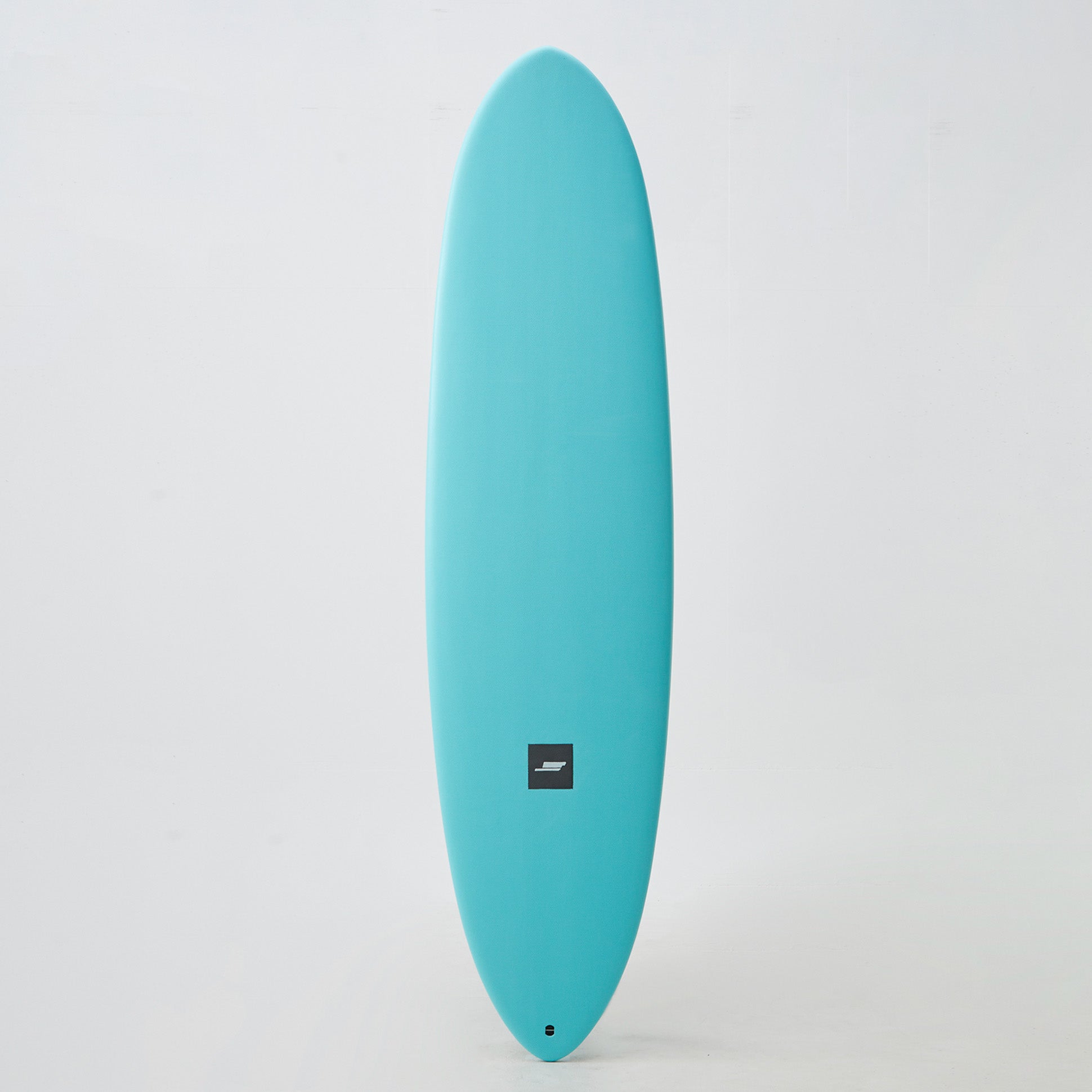 Beach Access公式】HSシリーズ ソフトボード – Beach Access Japan